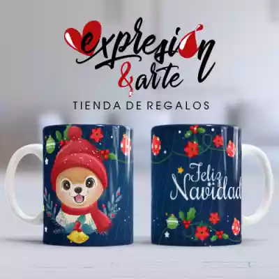 vectores plantilas NAVIDAD,FESTEJO,FESTIVIDAD,ANIMALITOS,
